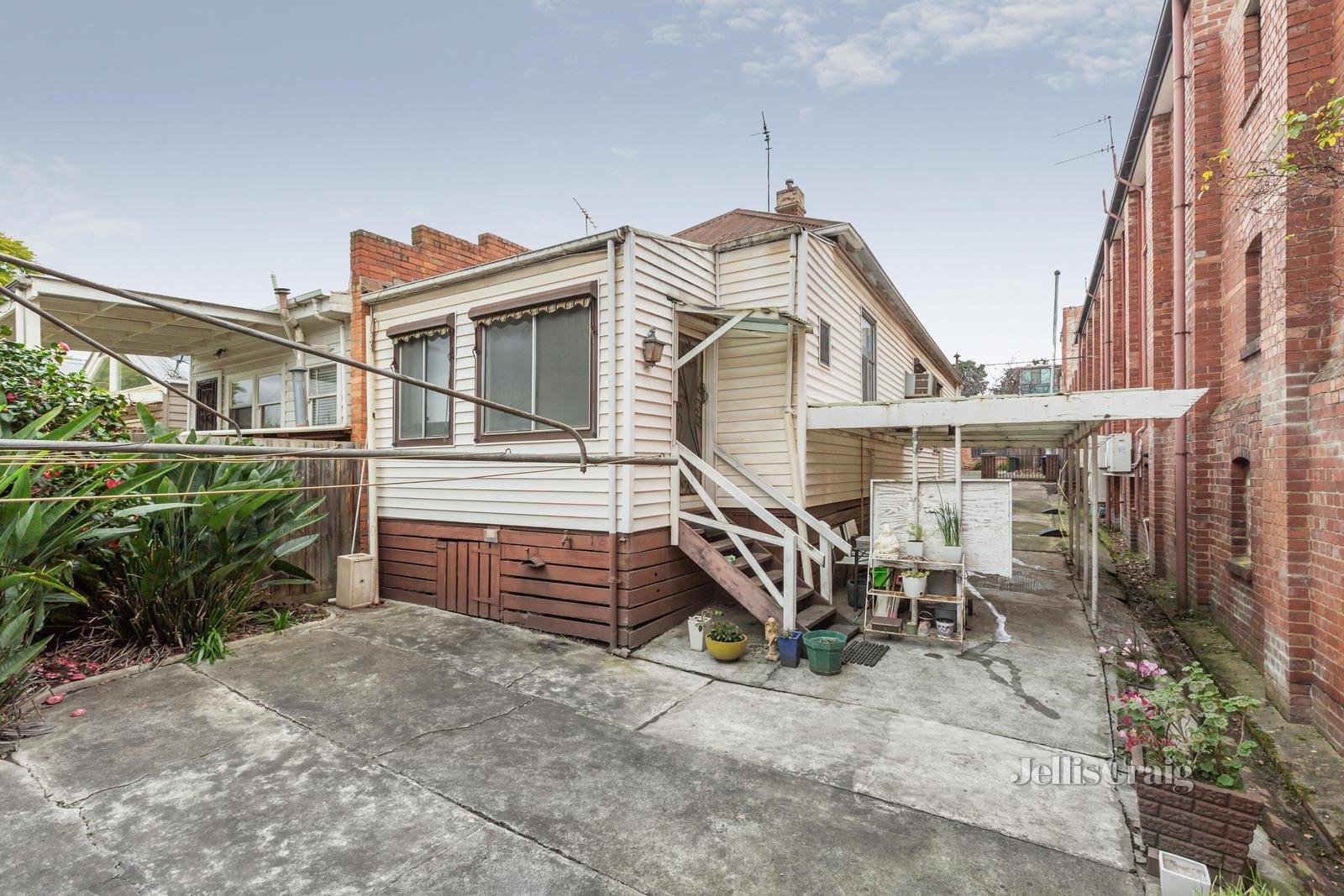 1 Shaw Street, Richmond image 11
