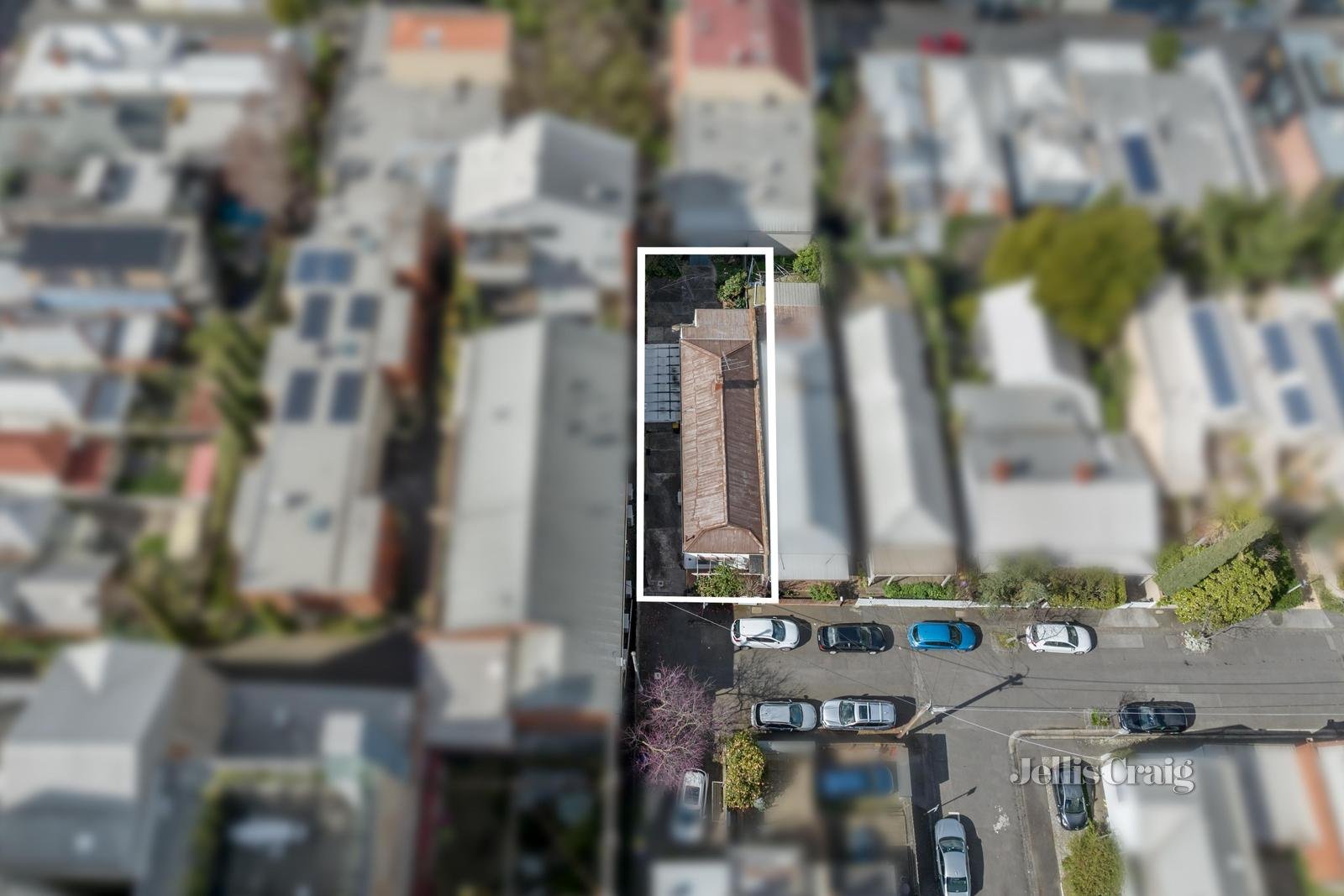 1 Shaw Street, Richmond image 13