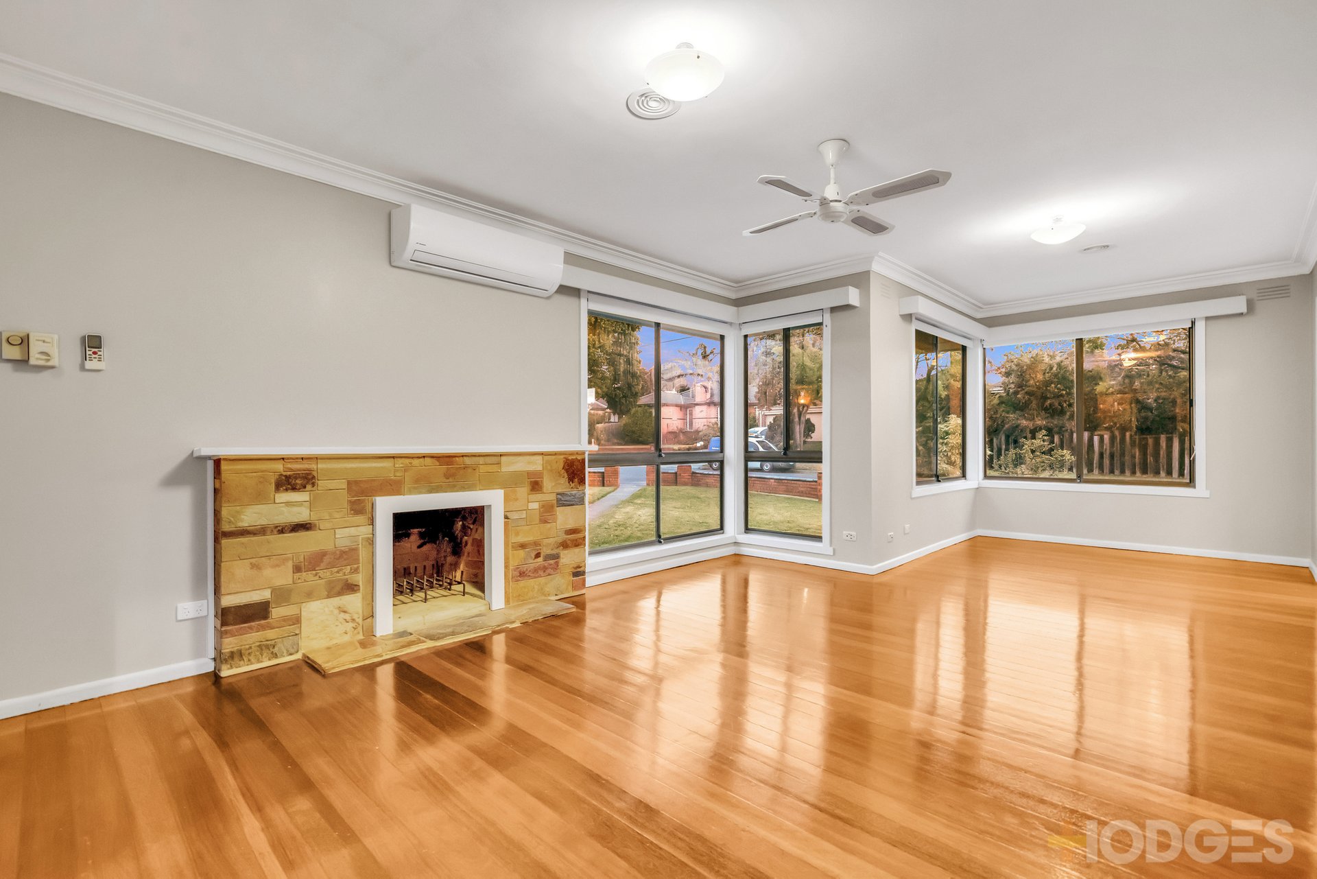 1 Shelford Court Cheltenham