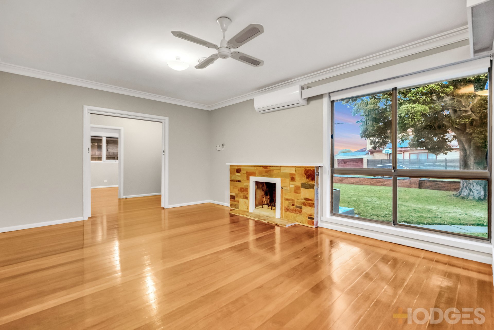 1 Shelford Court Cheltenham