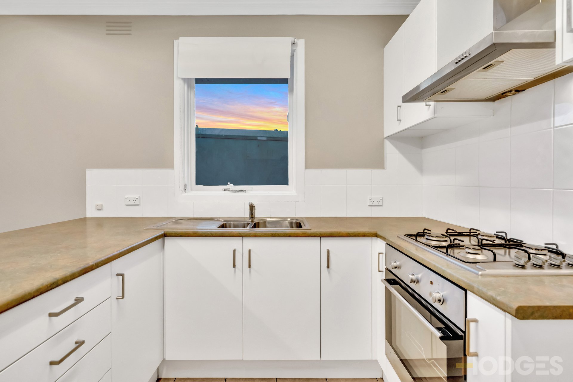 1 Shelford Court Cheltenham