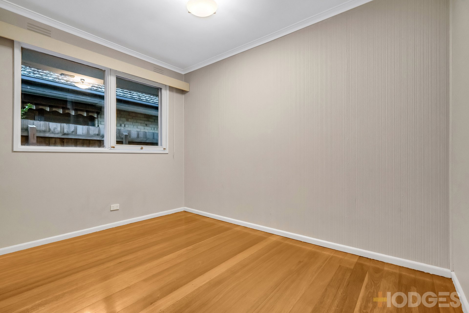 1 Shelford Court Cheltenham