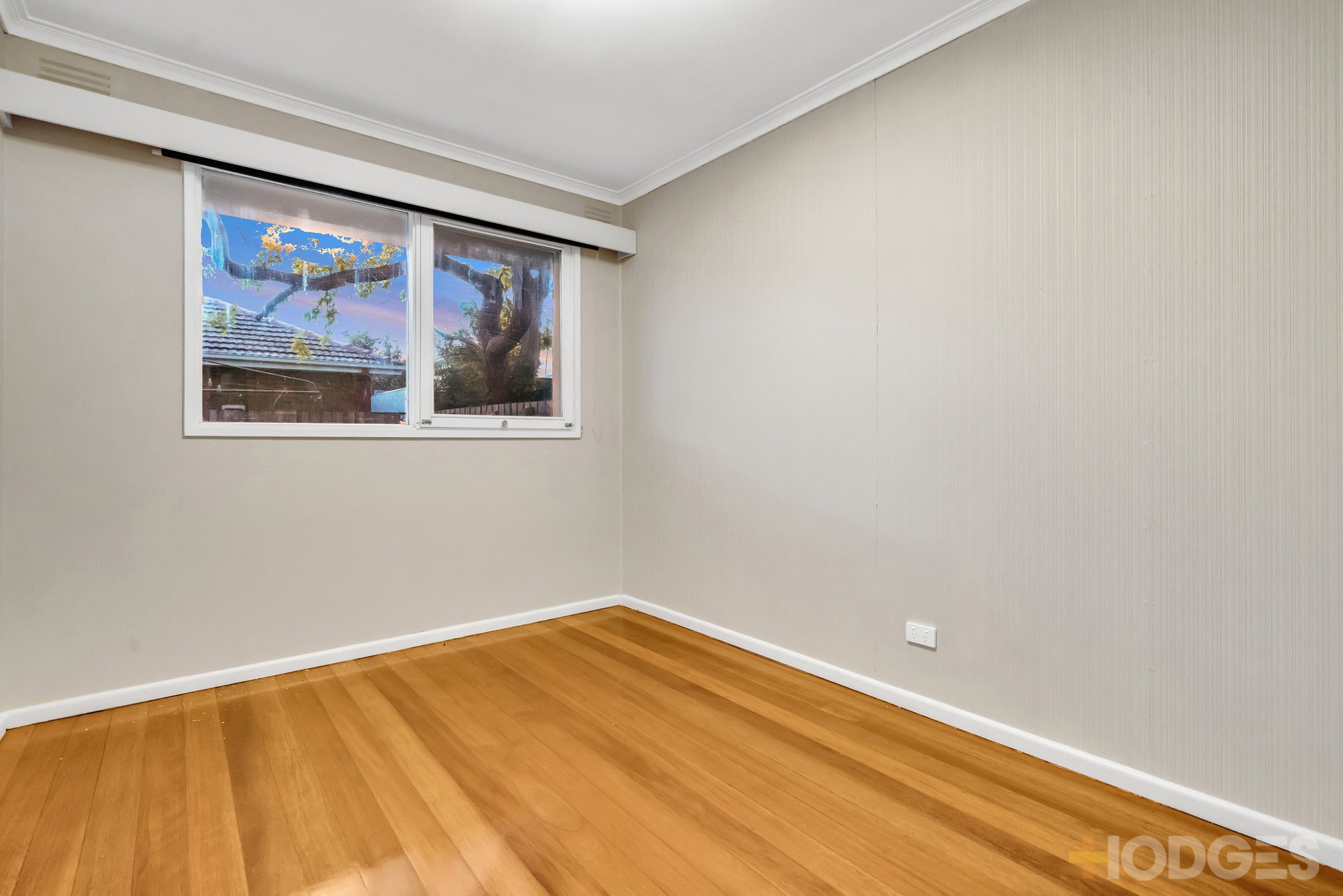 1 Shelford Court Cheltenham