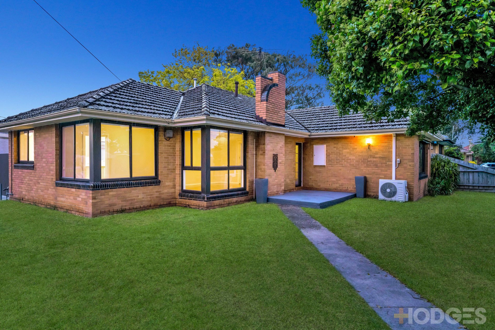 1 Shelford Court Cheltenham