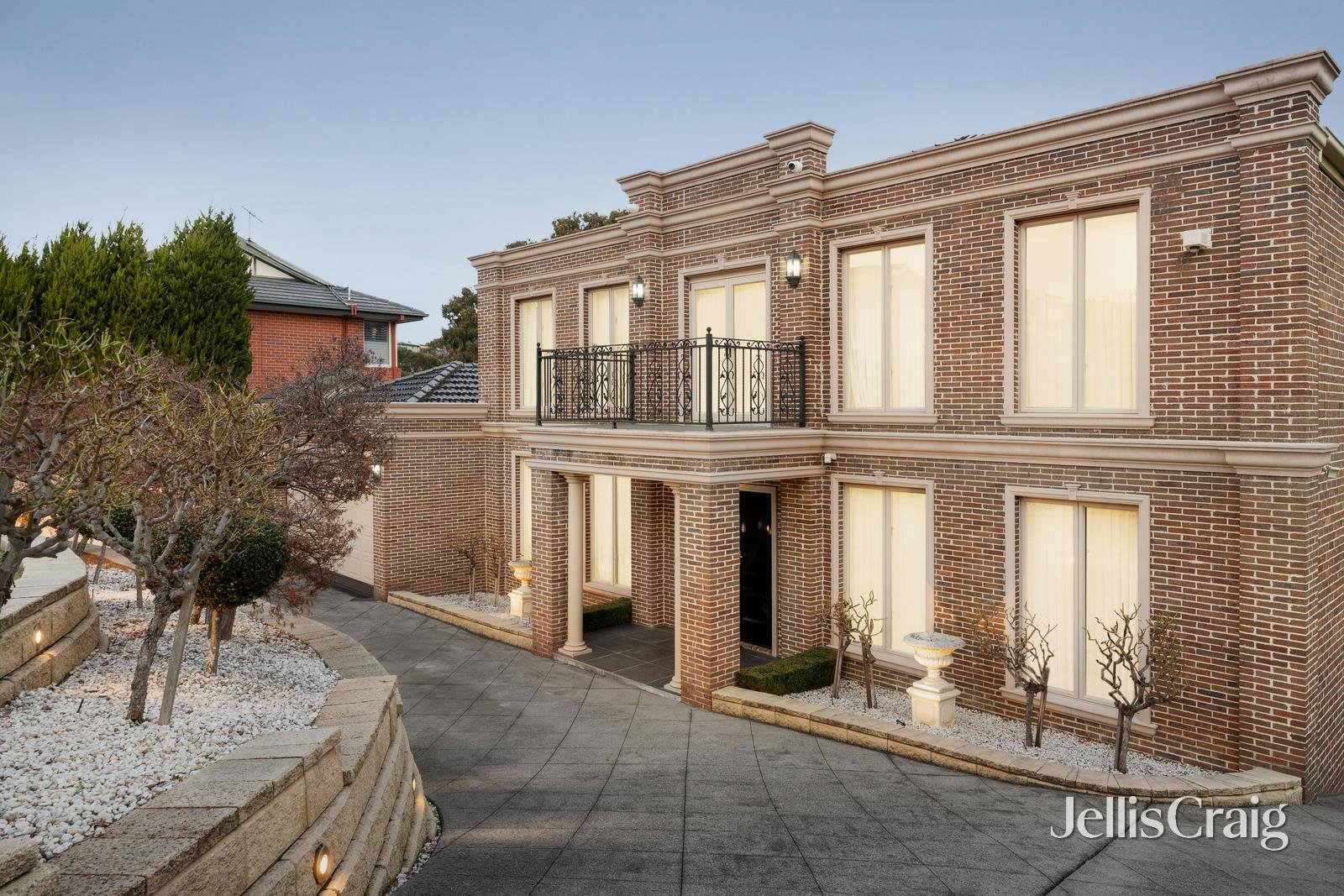 1 Sheoak Place, Plenty image 3