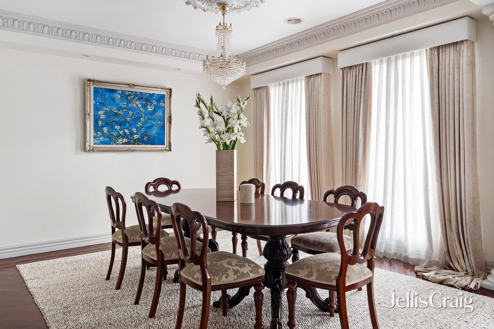 1 Sheoak Place, Plenty image 5