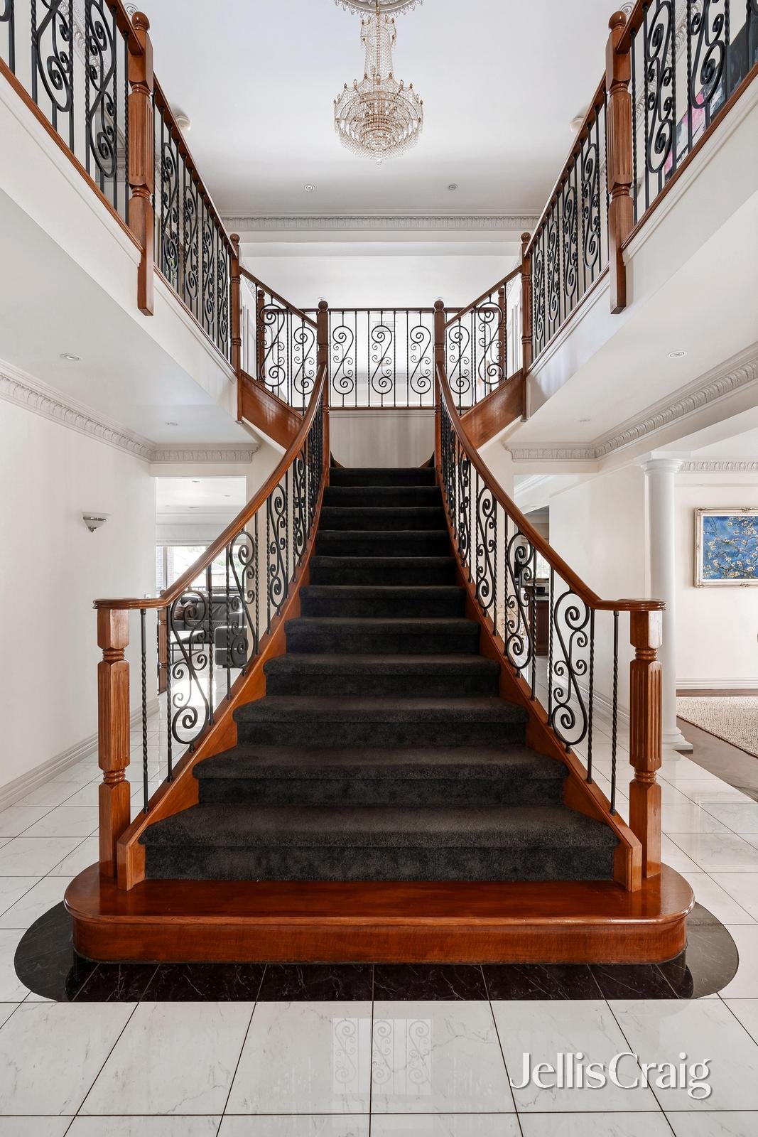 1 Sheoak Place, Plenty image 6