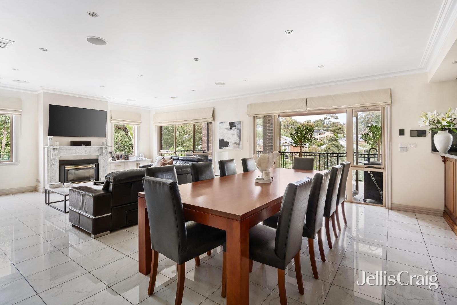 1 Sheoak Place, Plenty image 8