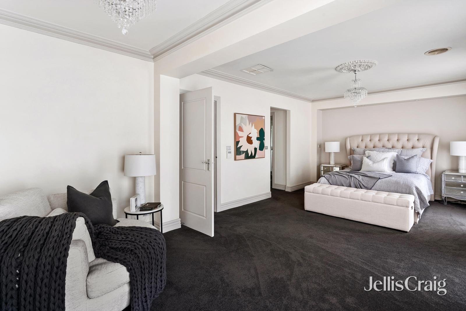 1 Sheoak Place, Plenty image 9