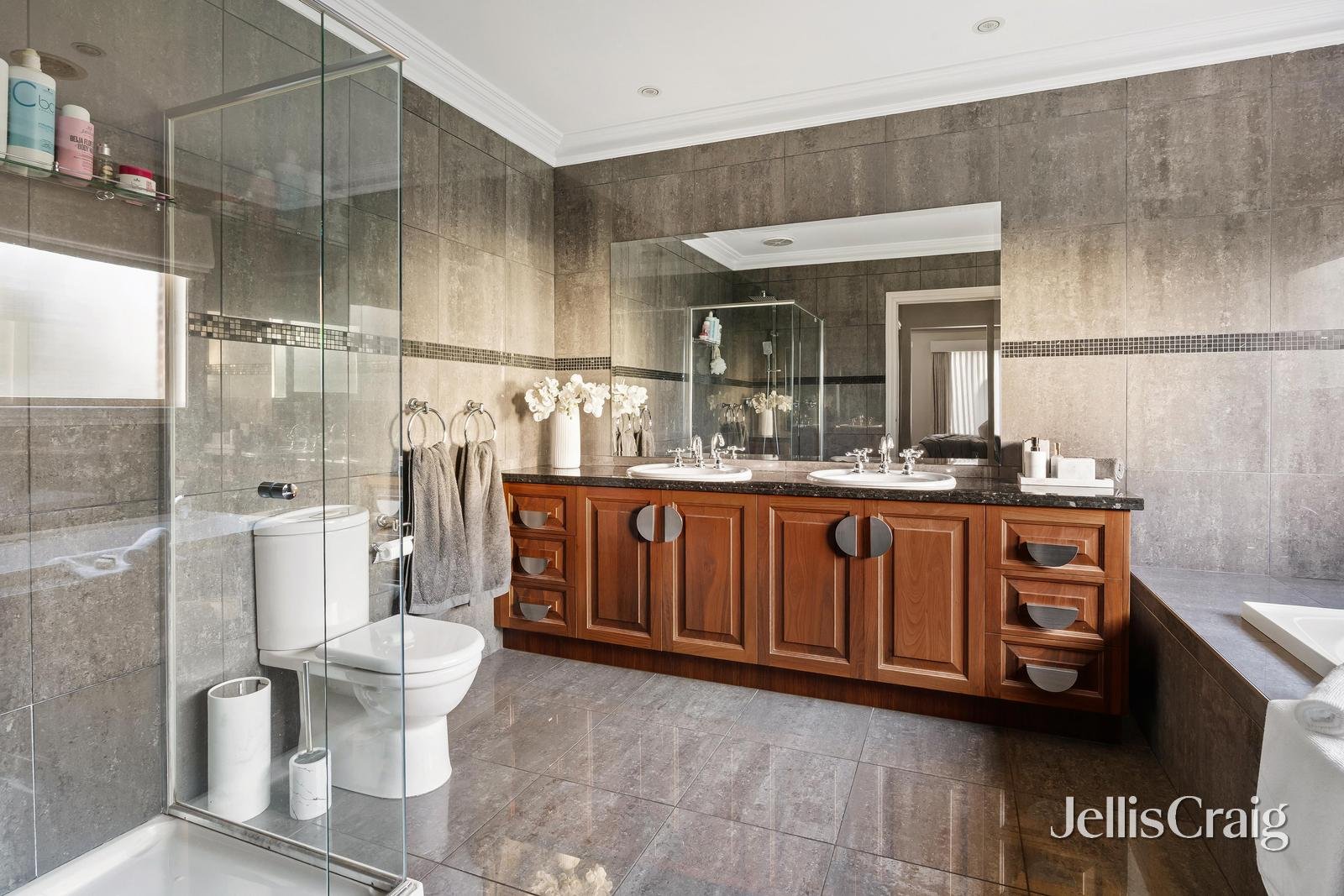 1 Sheoak Place, Plenty image 11