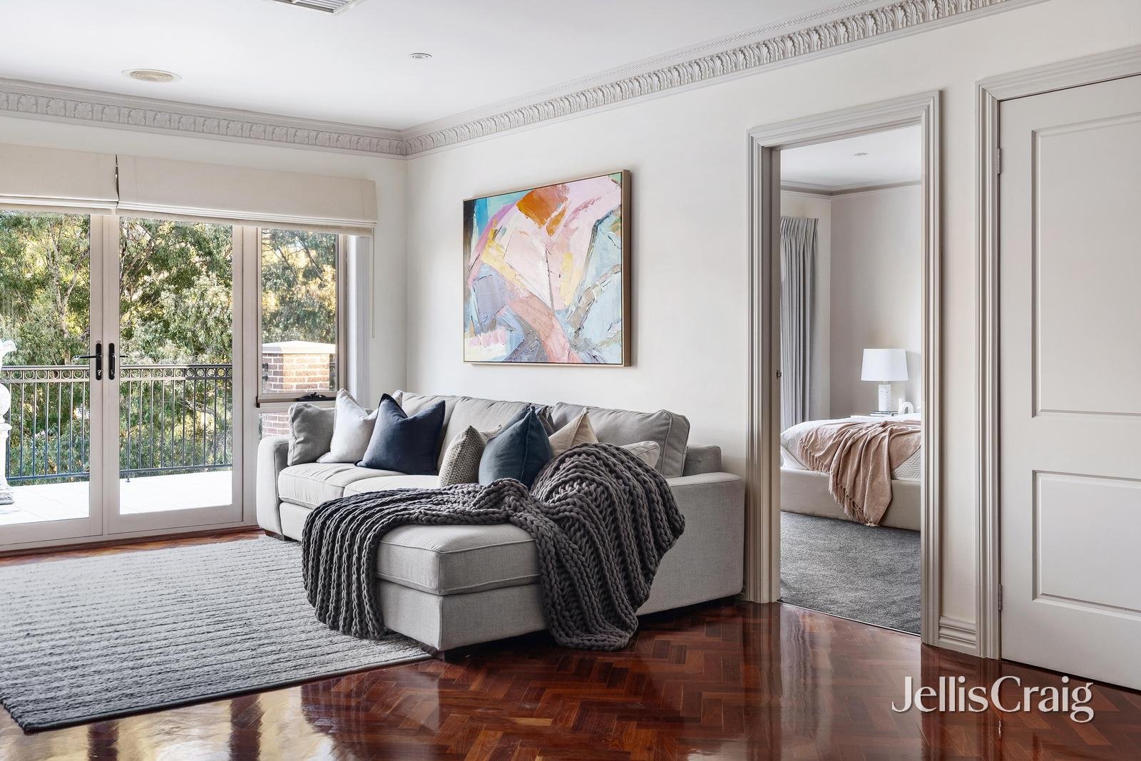 1 Sheoak Place, Plenty image 12