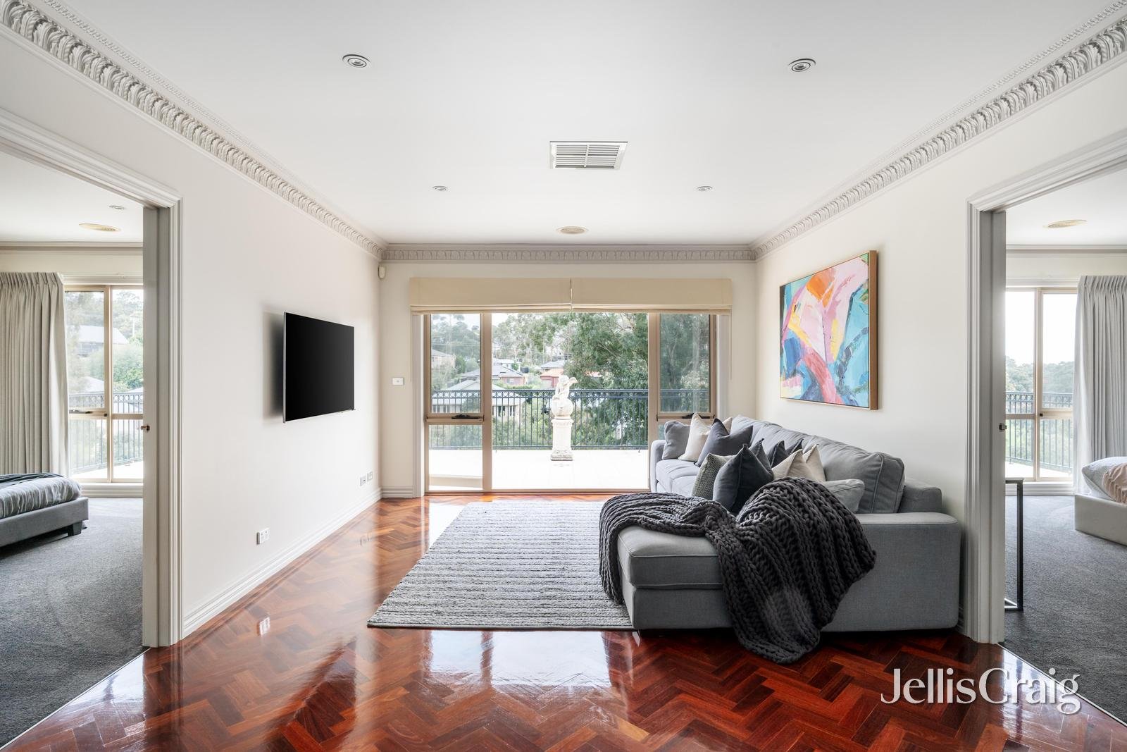 1 Sheoak Place, Plenty image 13