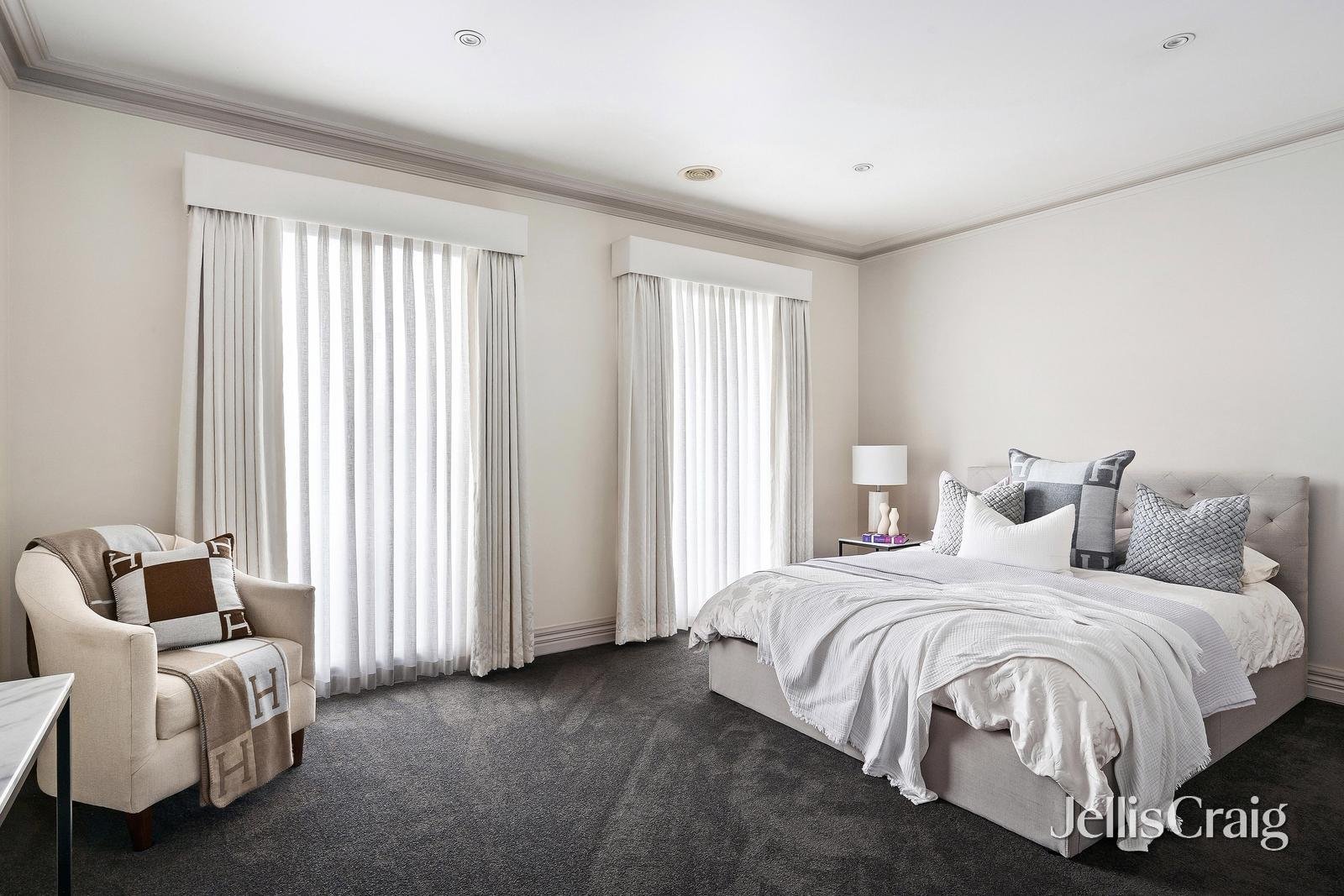 1 Sheoak Place, Plenty image 14