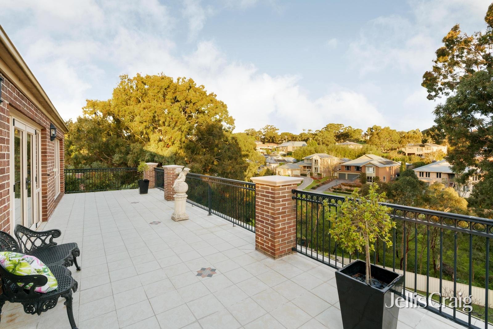 1 Sheoak Place, Plenty image 15
