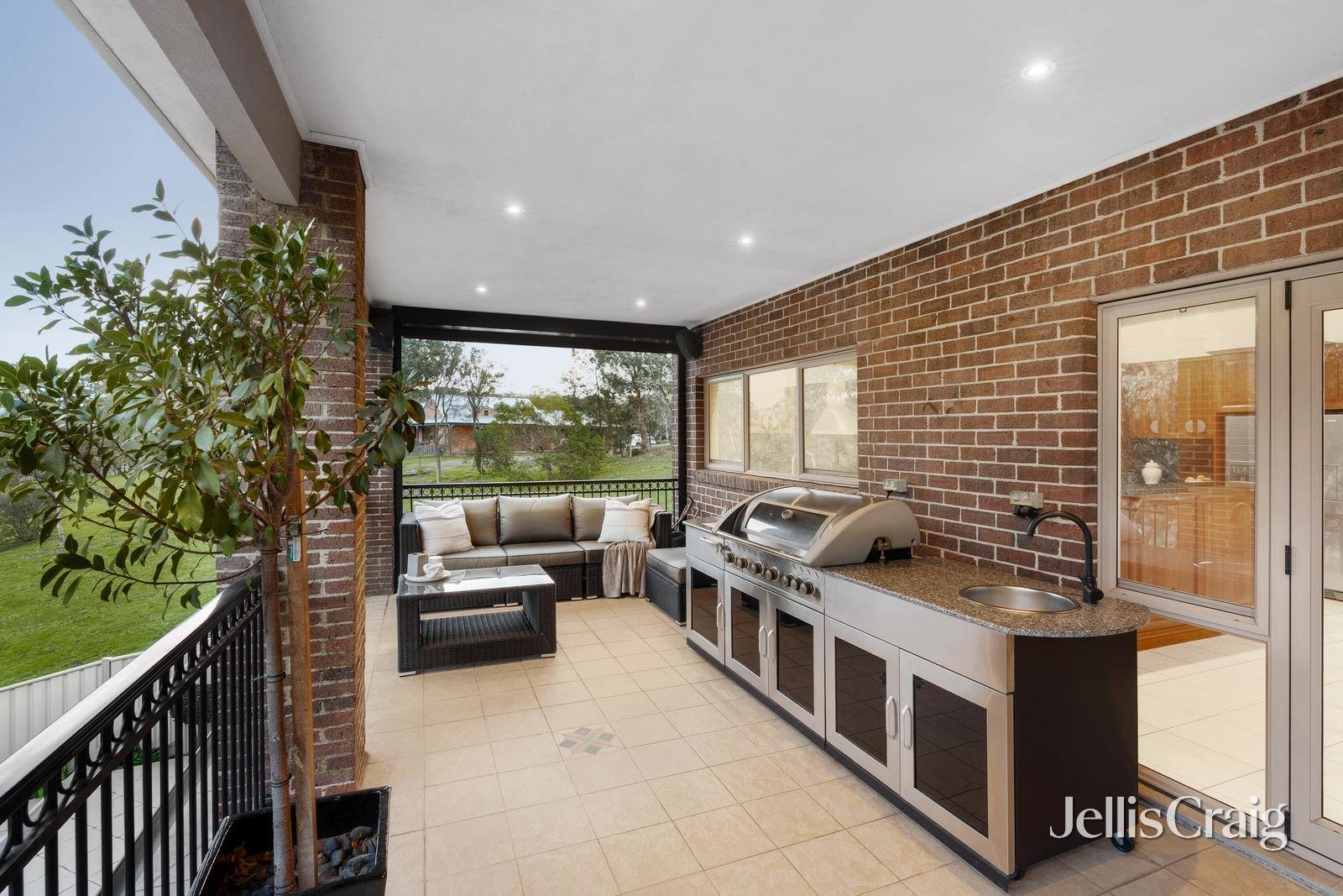 1 Sheoak Place, Plenty image 16
