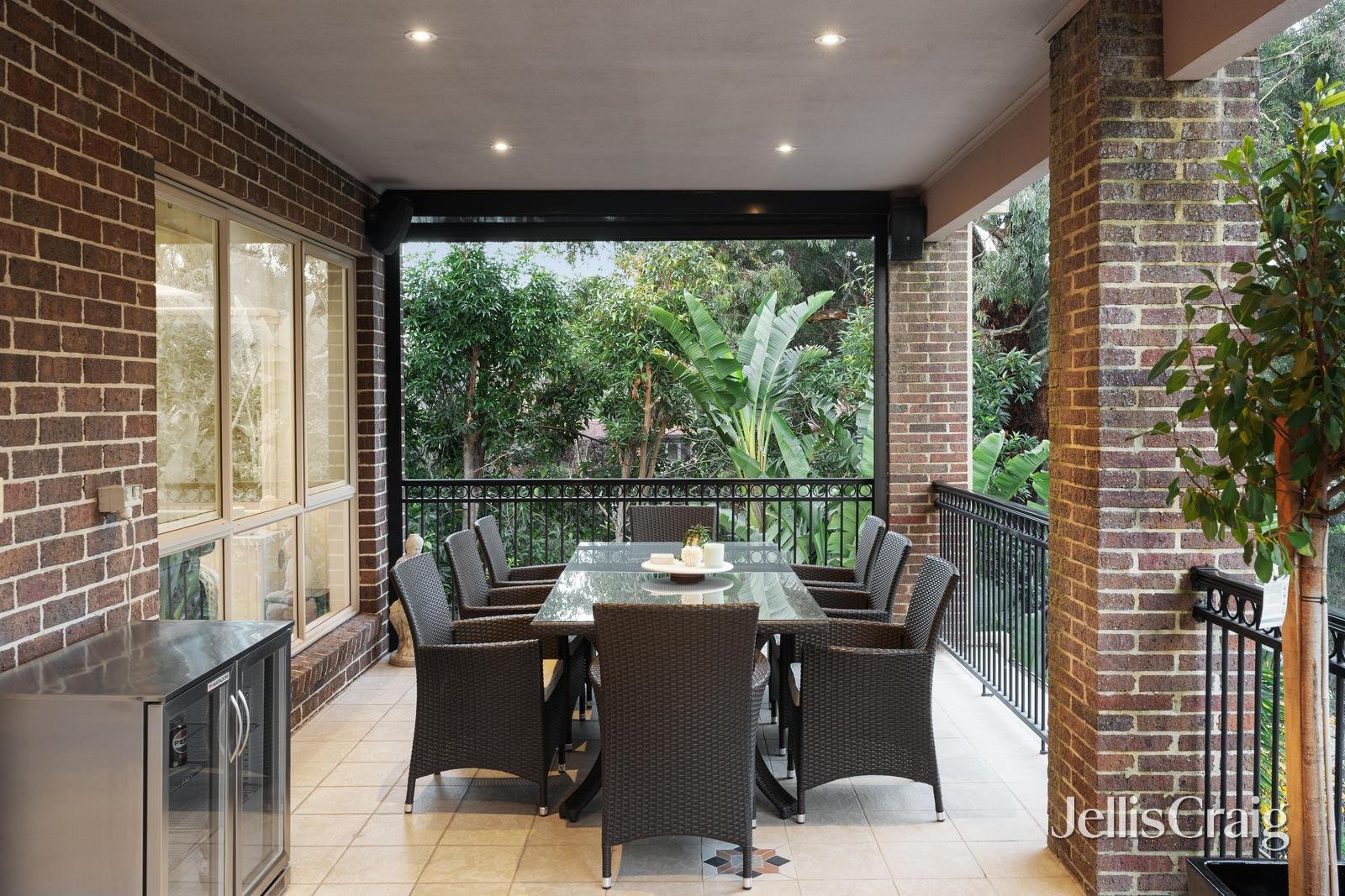 1 Sheoak Place, Plenty image 17