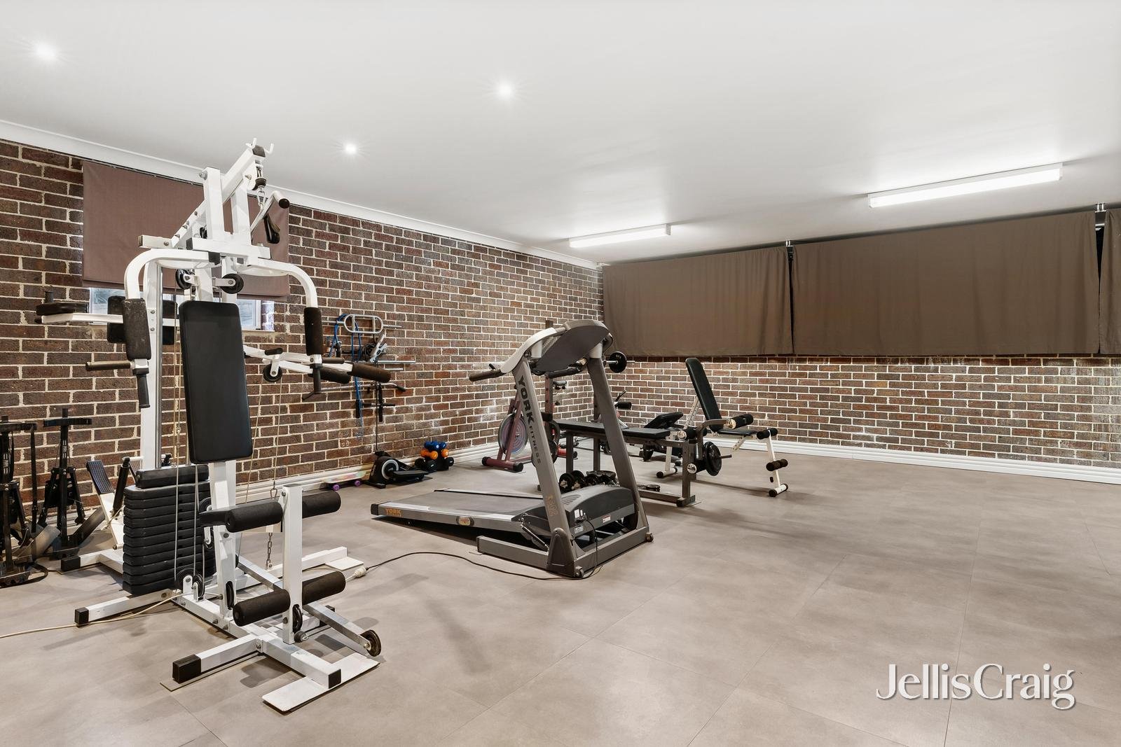 1 Sheoak Place, Plenty image 20