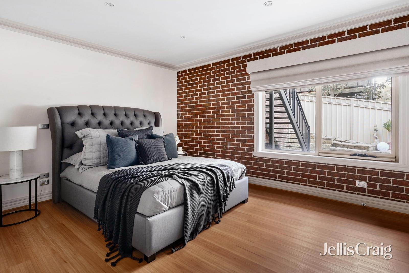 1 Sheoak Place, Plenty image 21