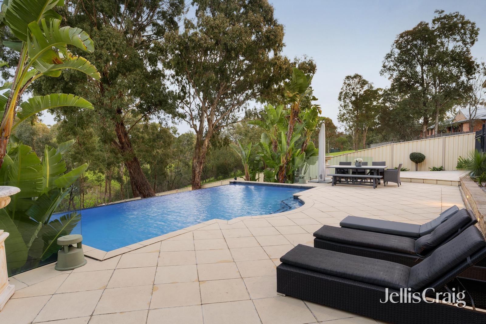 1 Sheoak Place, Plenty image 23