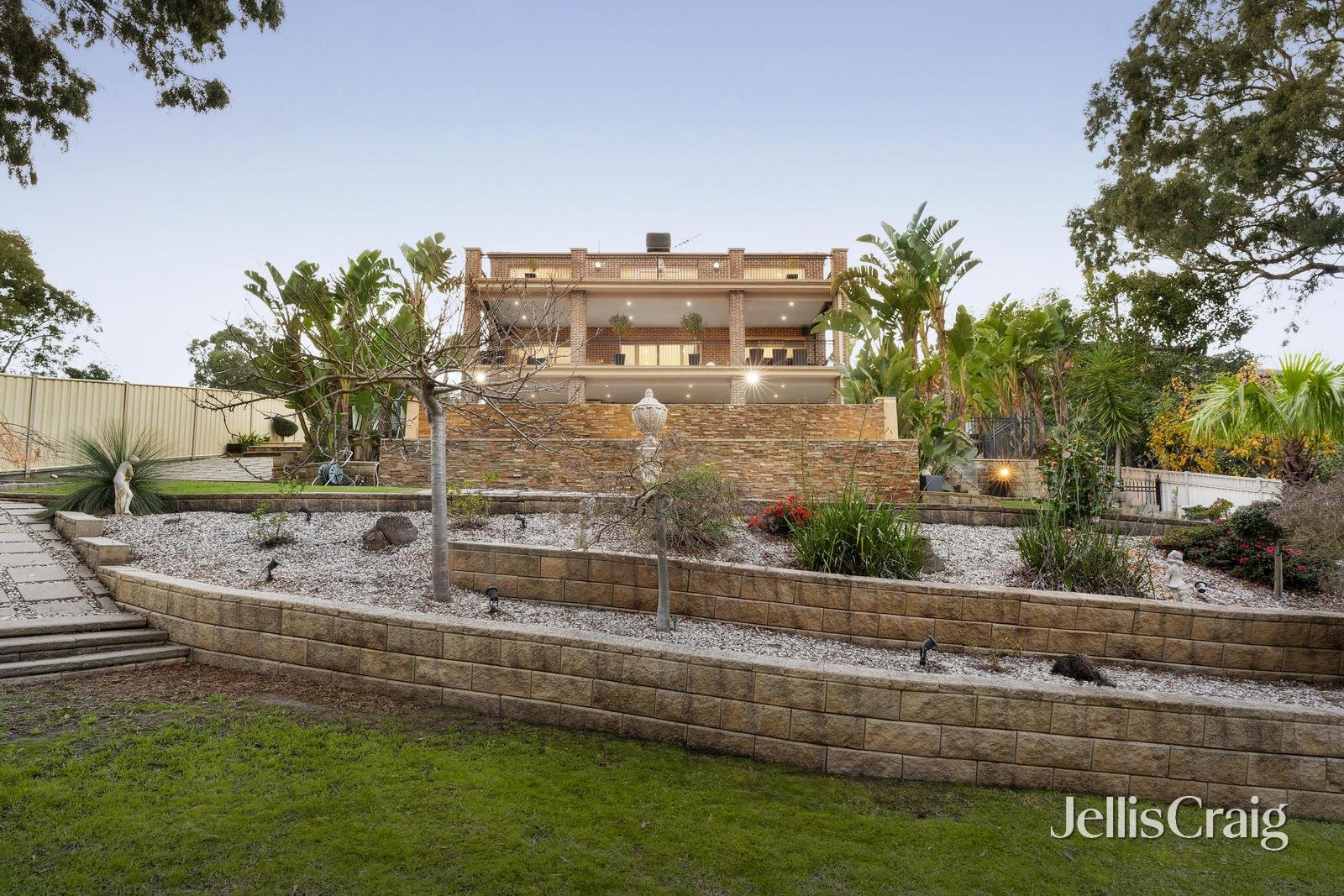 1 Sheoak Place, Plenty image 24