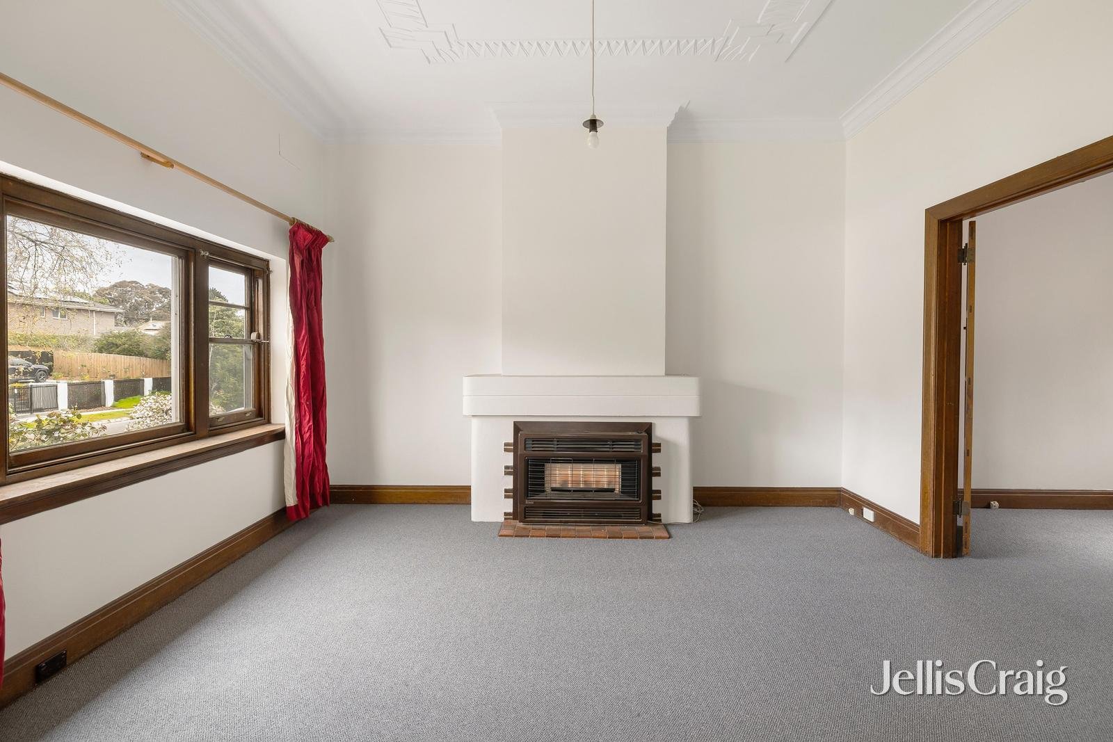 1 Shepreth Street, Surrey Hills image 2