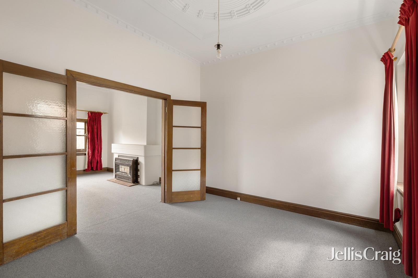 1 Shepreth Street, Surrey Hills image 3