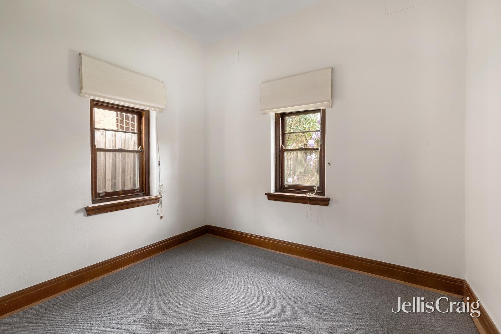1 Shepreth Street, Surrey Hills image 6