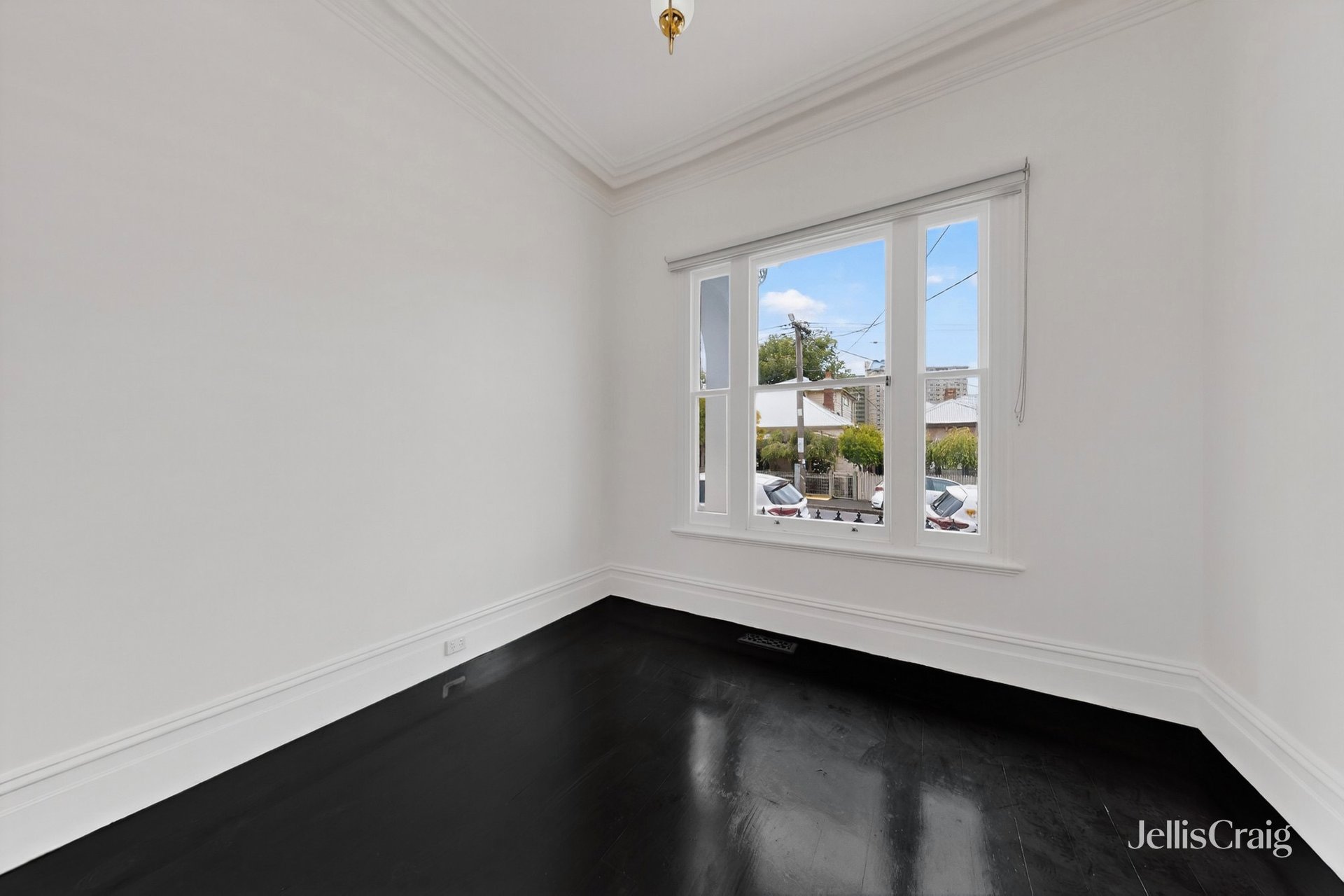 1 Shields Street, Flemington image 14