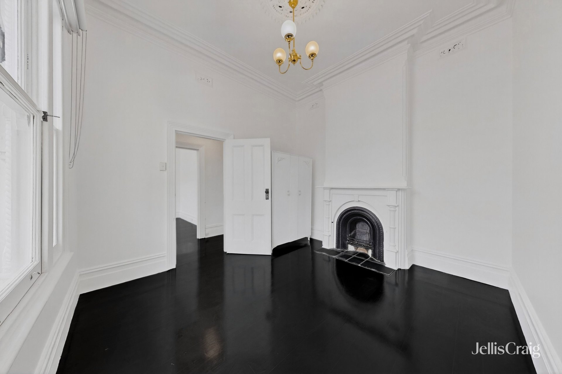 1 Shields Street, Flemington image 11