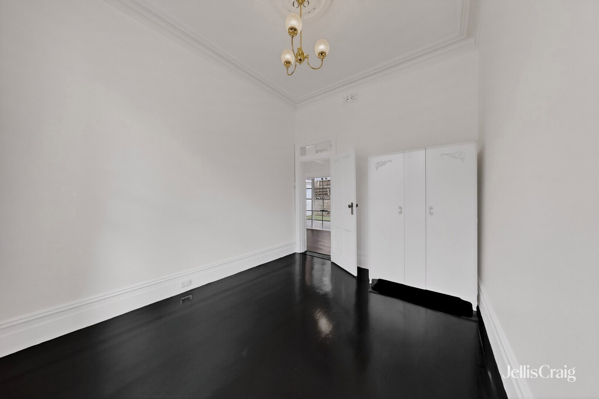 1 Shields Street, Flemington image 12