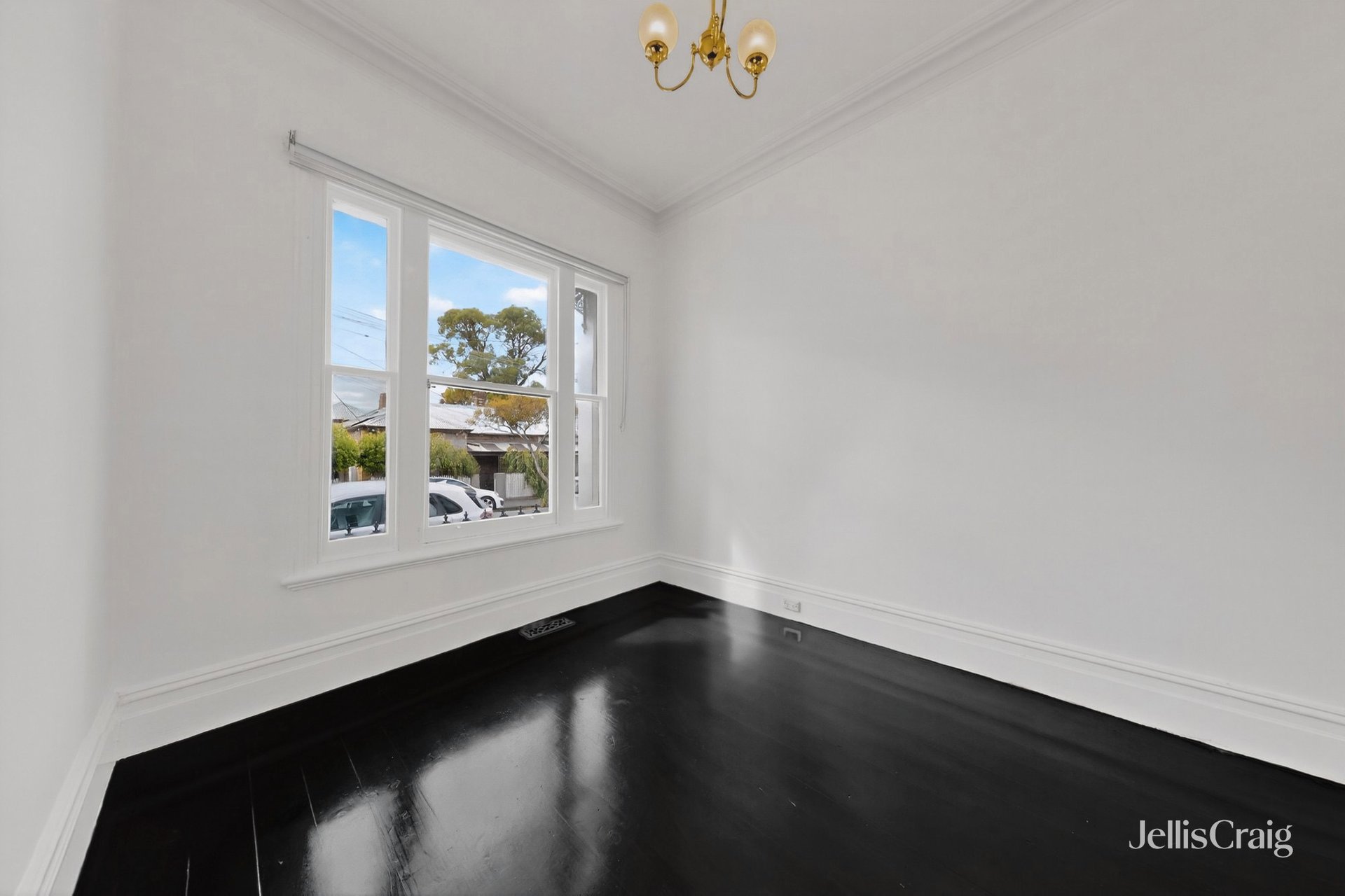 1 Shields Street, Flemington image 13