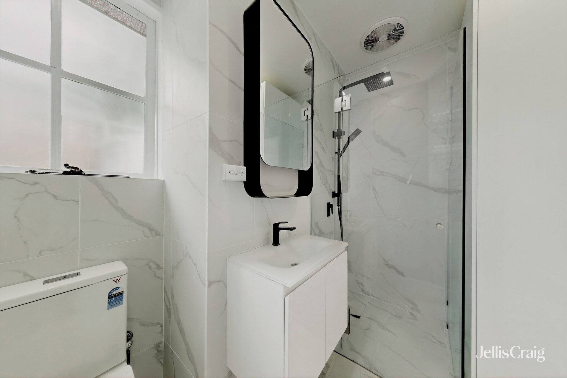 1 Shields Street, Flemington image 16