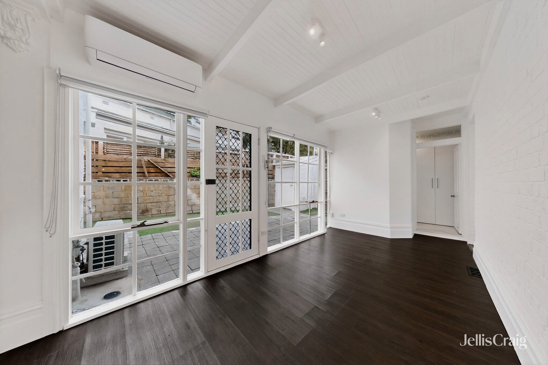 1 Shields Street, Flemington image 7