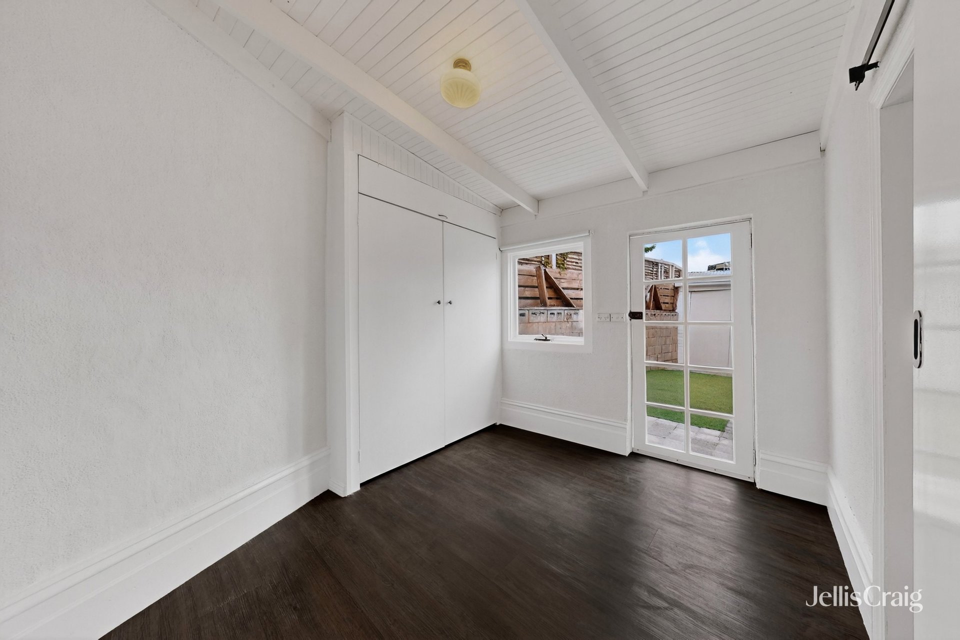 1 Shields Street, Flemington image 4