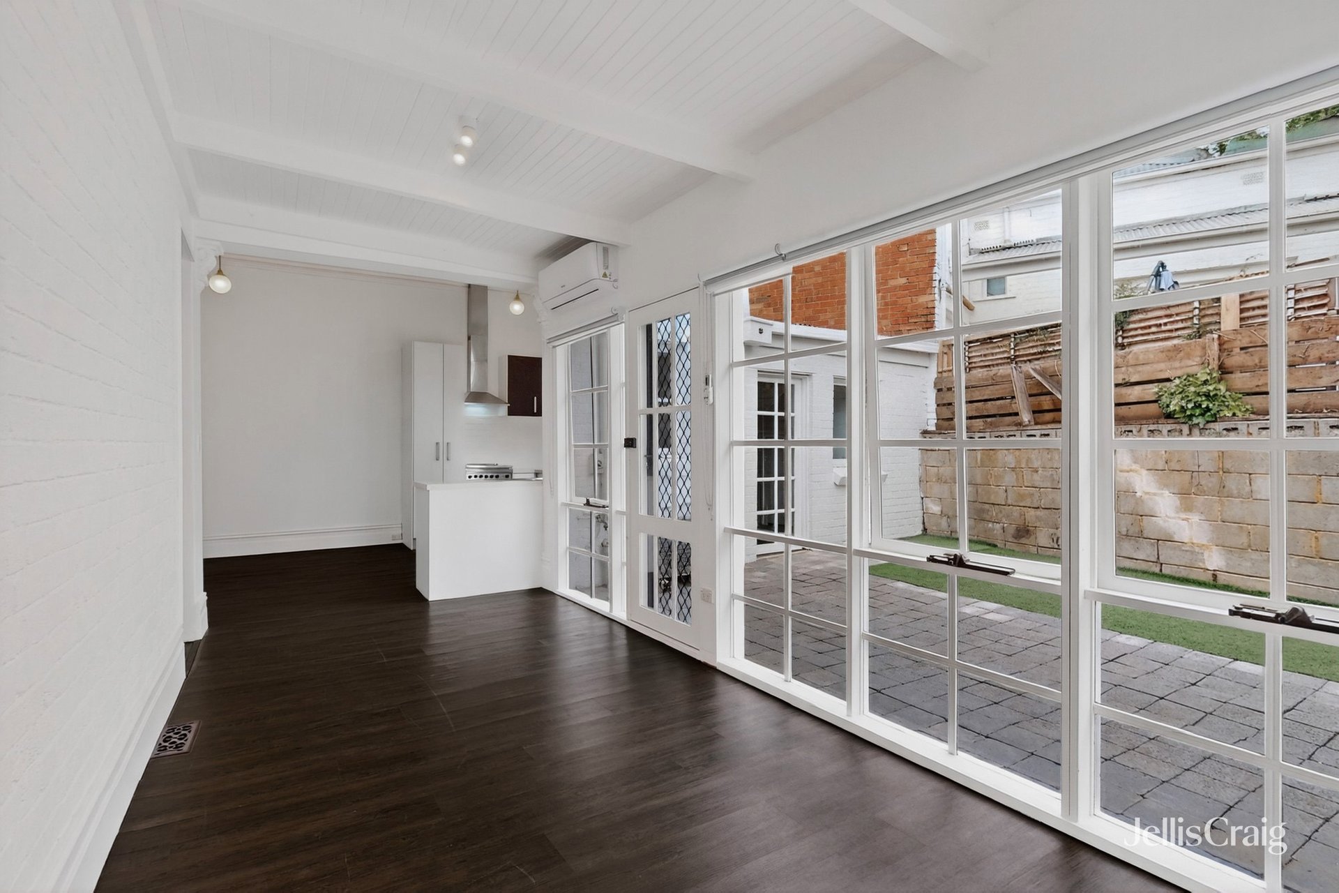 1 Shields Street, Flemington image 6