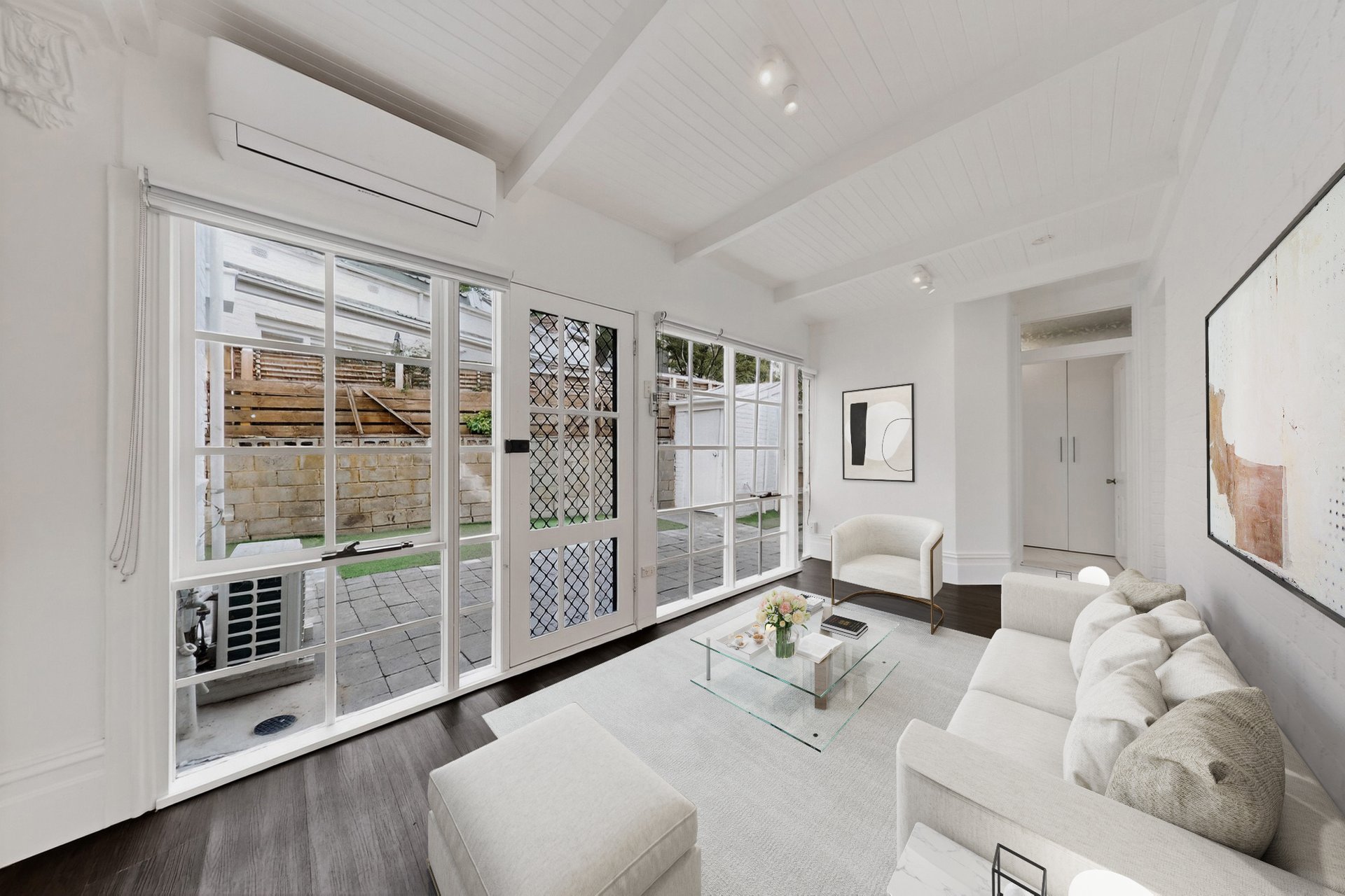 1 Shields Street, Flemington image 5