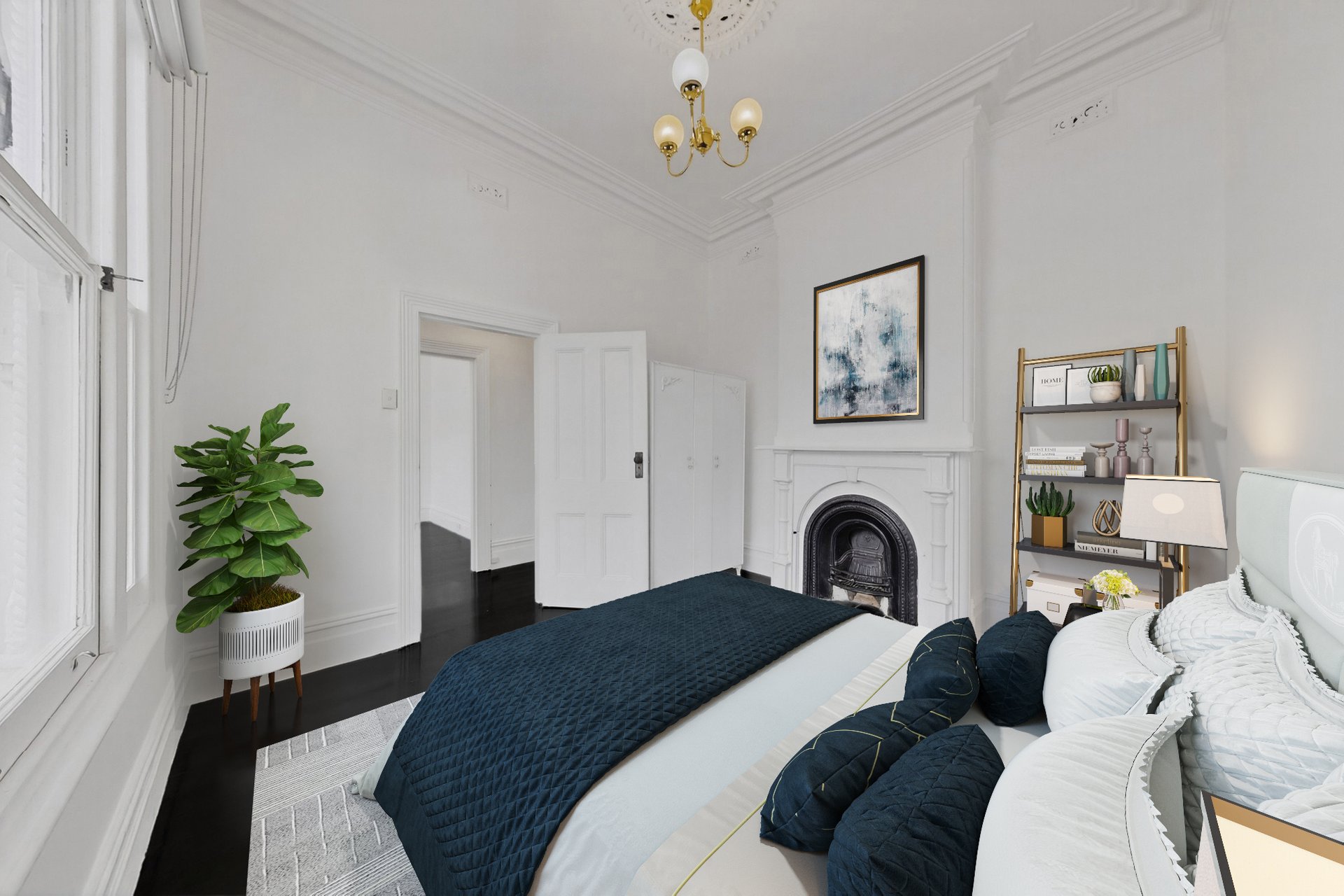 1 Shields Street, Flemington image 10