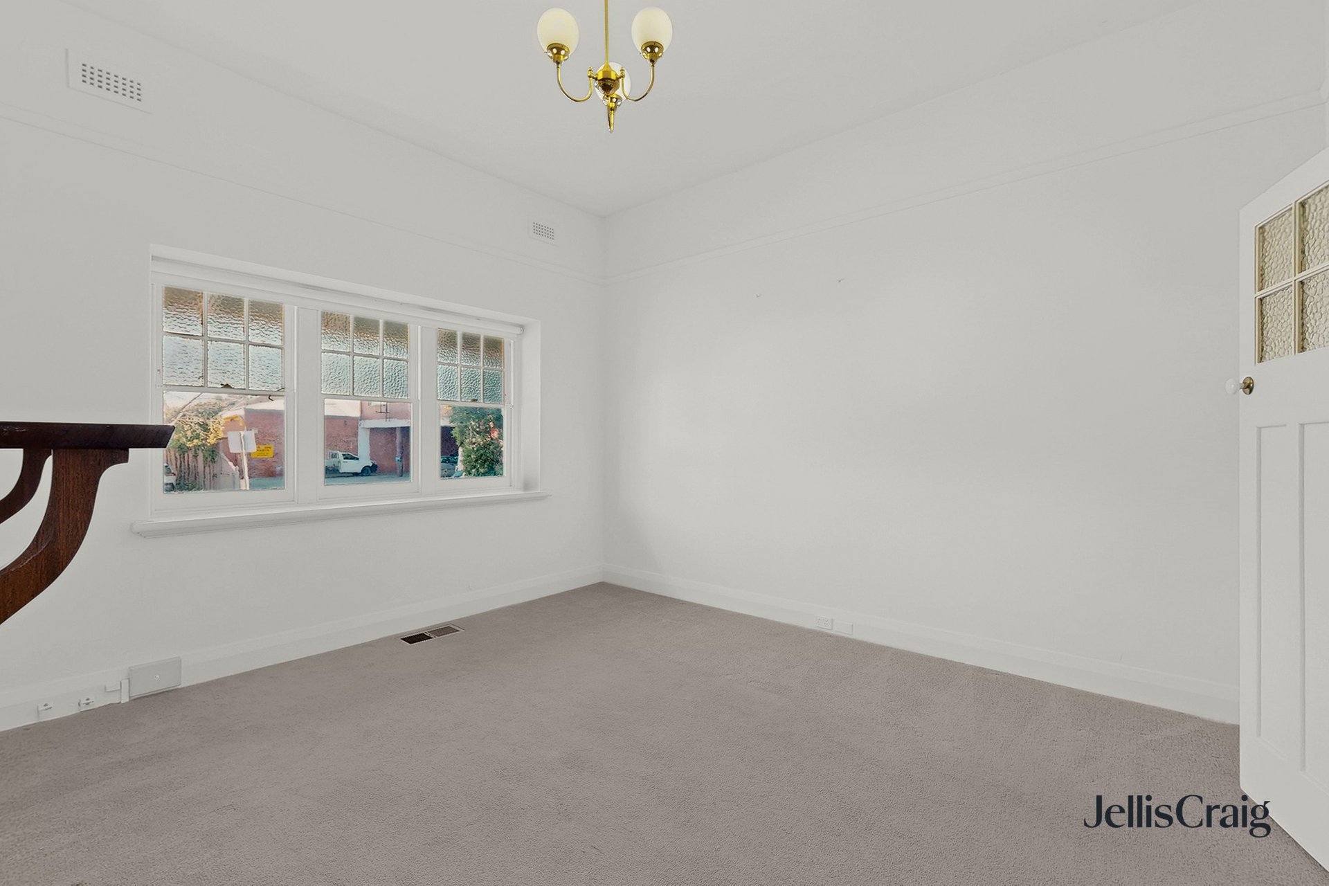 1 Shoobra Rd, Elsternwick image 4