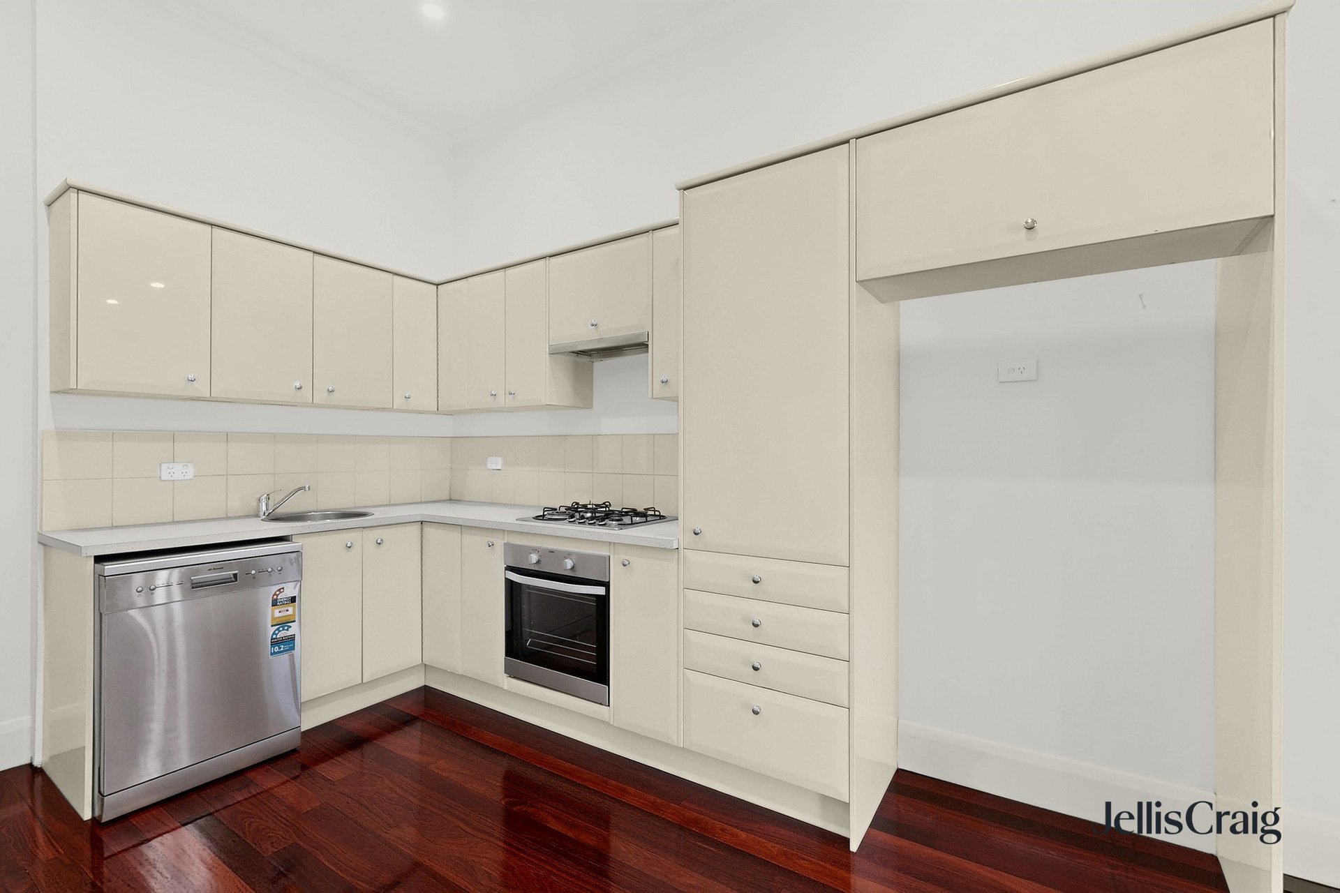1 Shoobra Rd, Elsternwick image 5