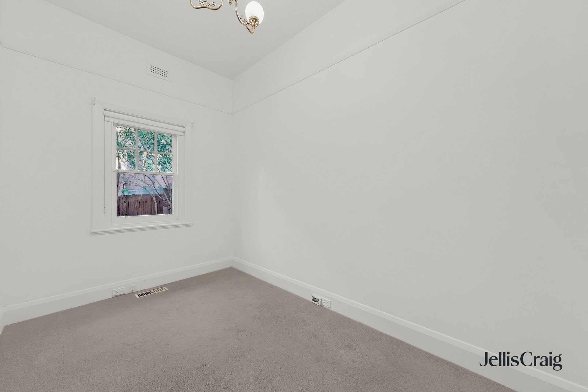 1 Shoobra Rd, Elsternwick image 9
