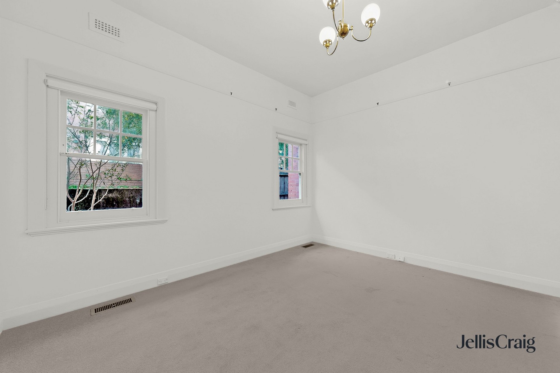 1 Shoobra Rd, Elsternwick image 11