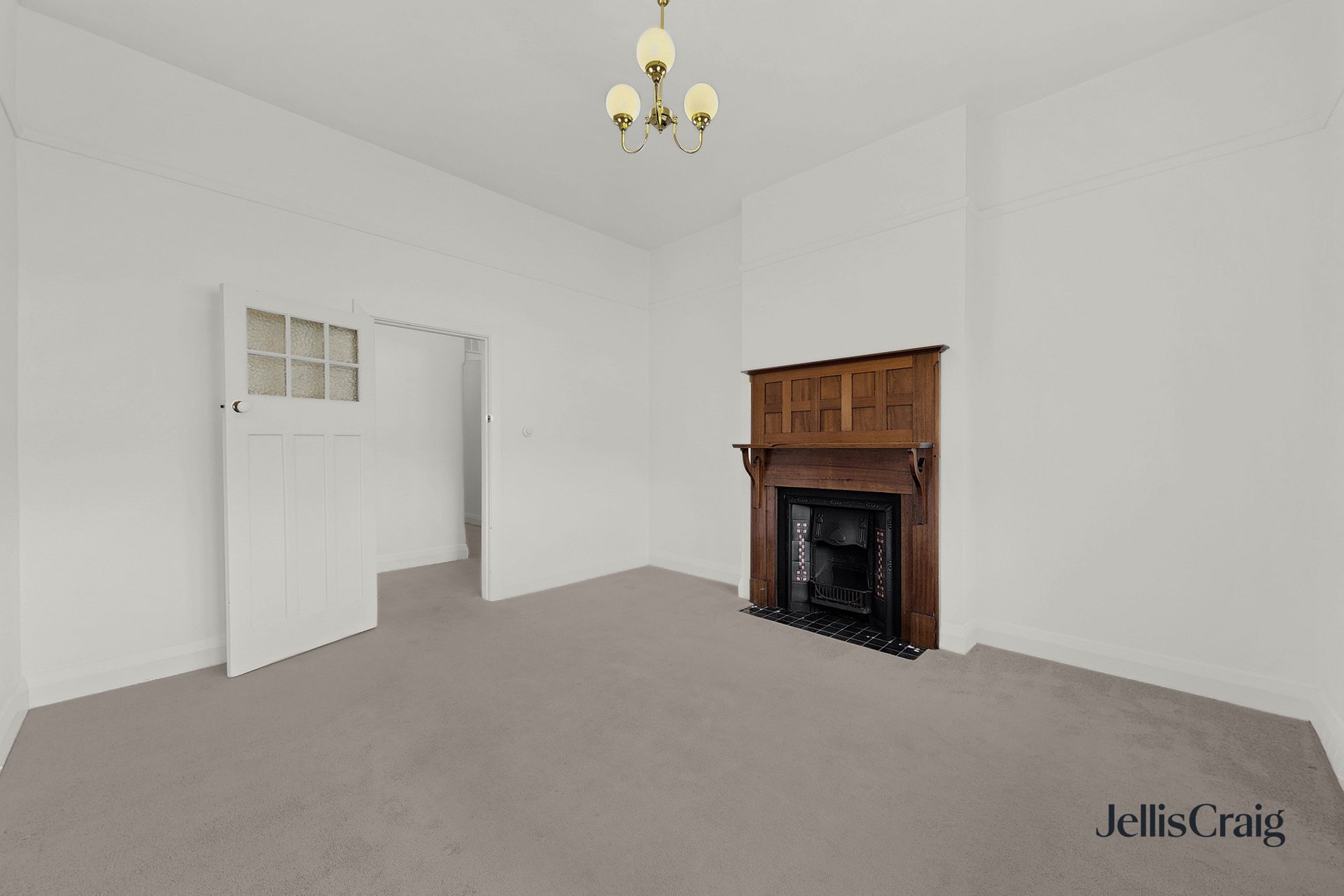 1 Shoobra Rd, Elsternwick image 13