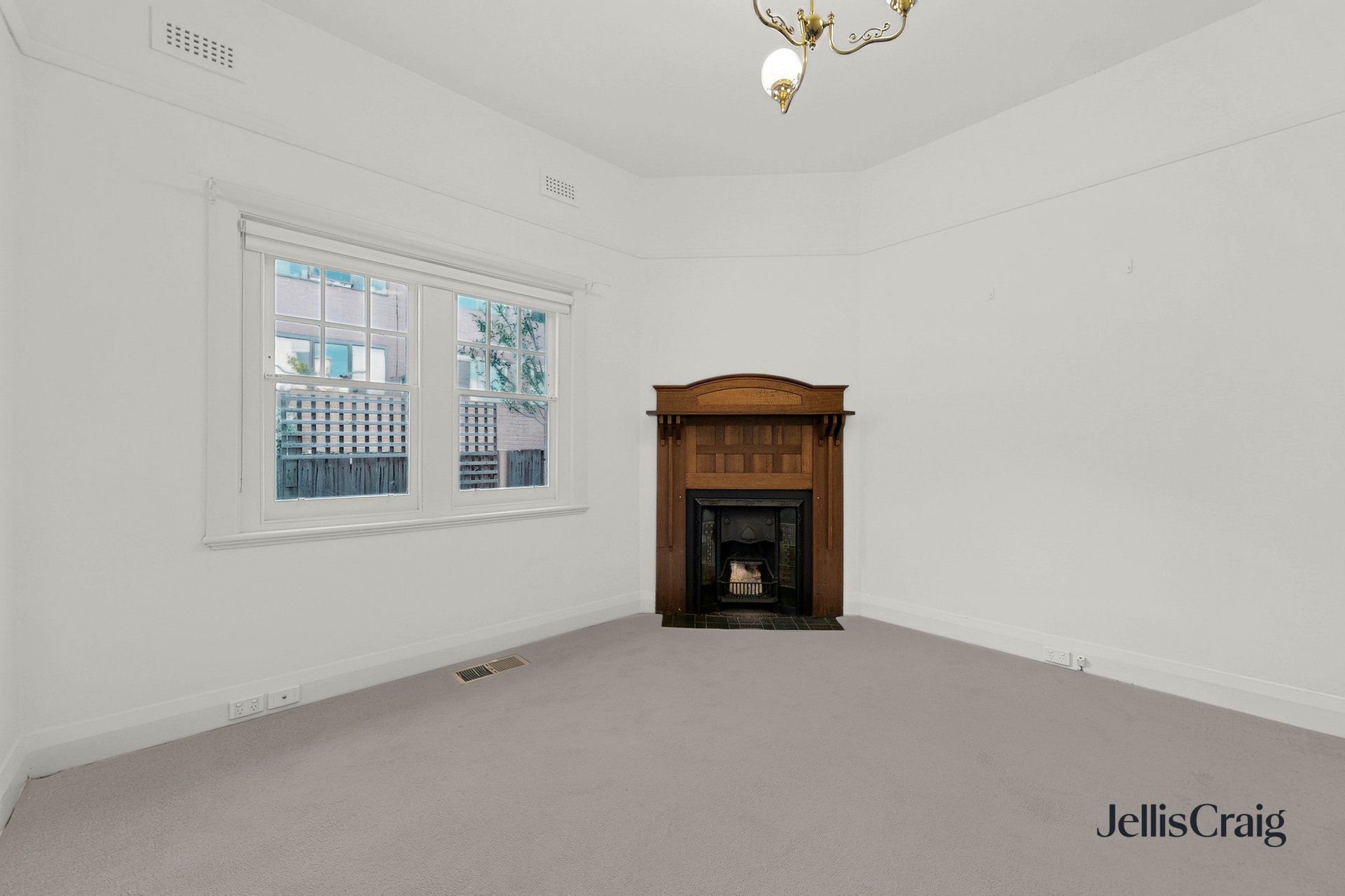 1 Shoobra Rd, Elsternwick image 14