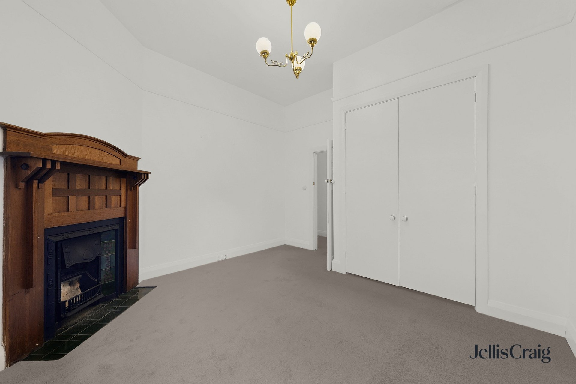 1 Shoobra Rd, Elsternwick image 15