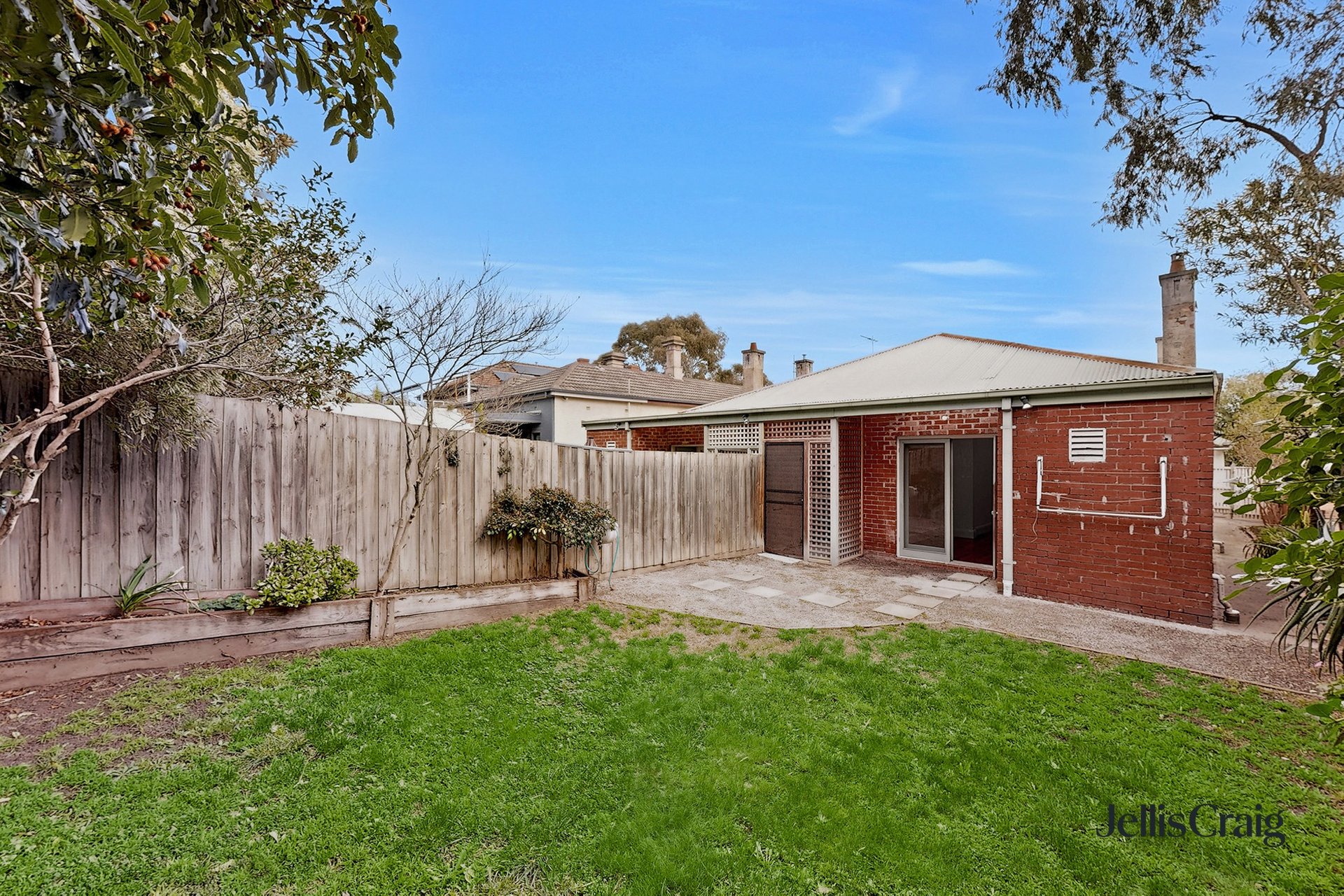 1 Shoobra Rd, Elsternwick image 16