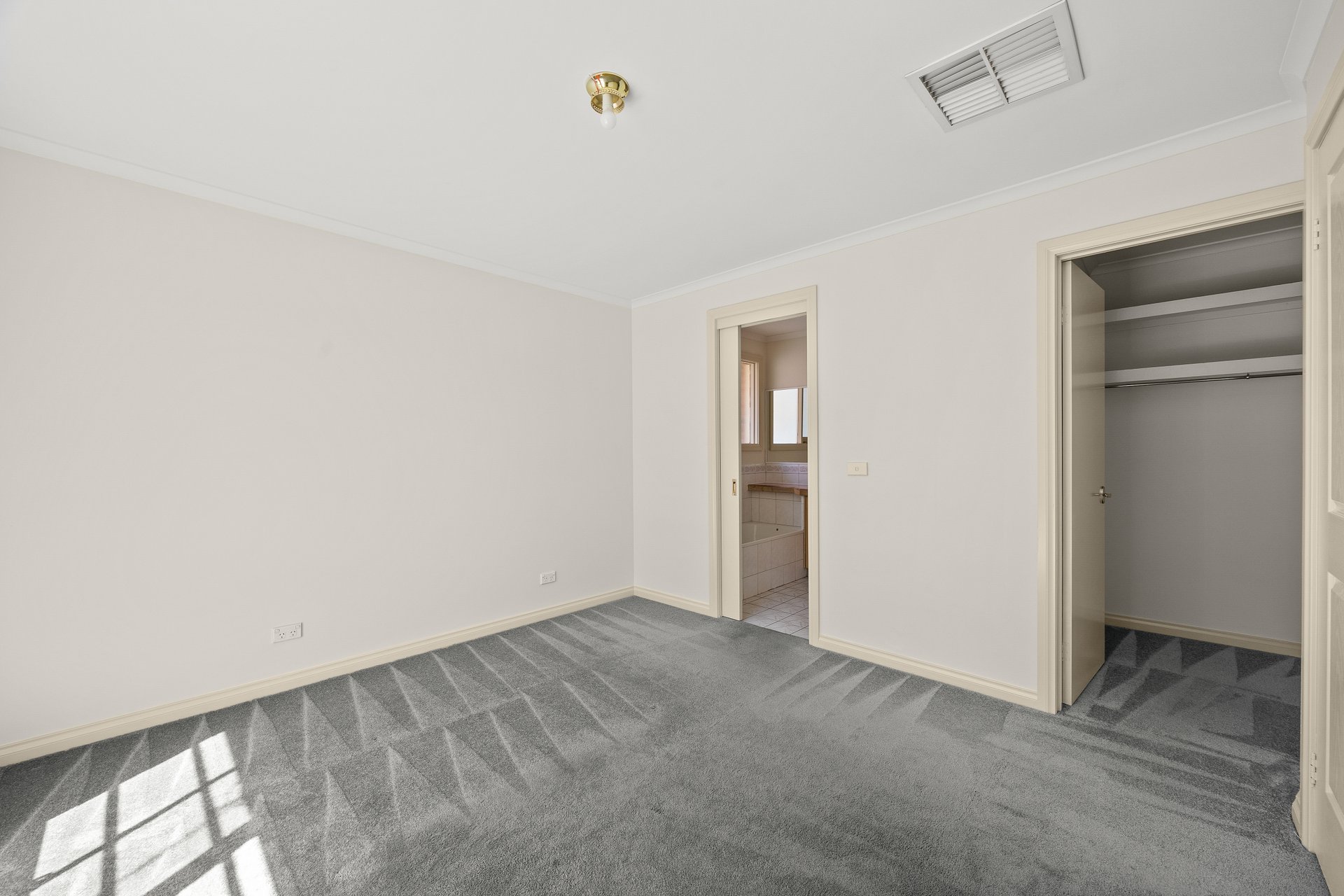 1 Short Street, Box Hill image 9