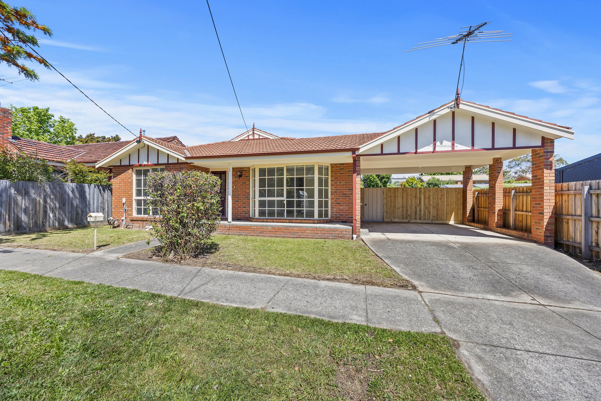 1 Short Street, Box Hill image 12