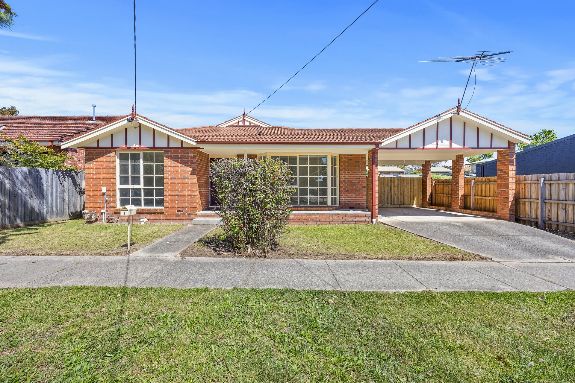1 Short Street, Box Hill image 1