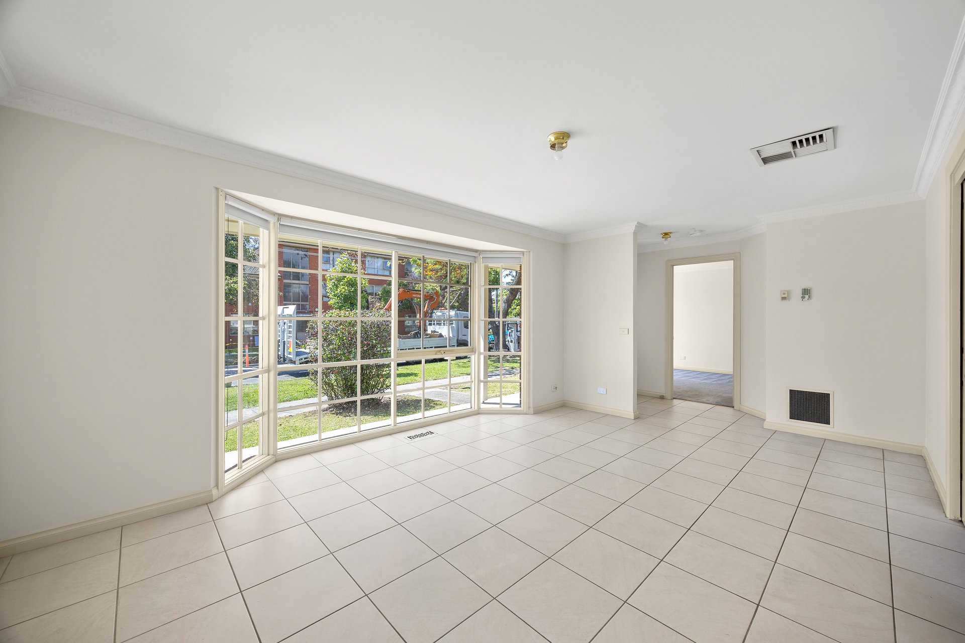 1 Short Street, Box Hill image 3