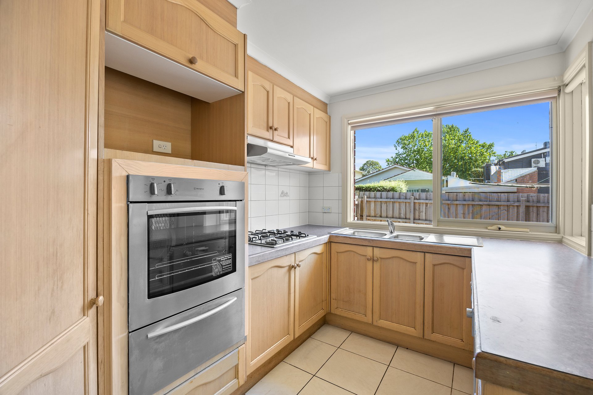 1 Short Street, Box Hill image 6